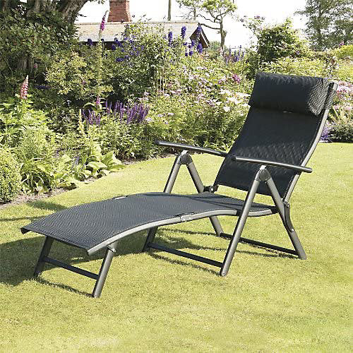 Sun Loungers