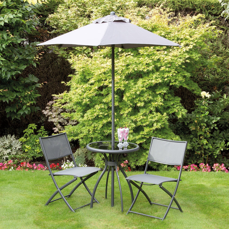 Bistro Sets