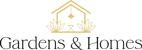 Gardens & Homes